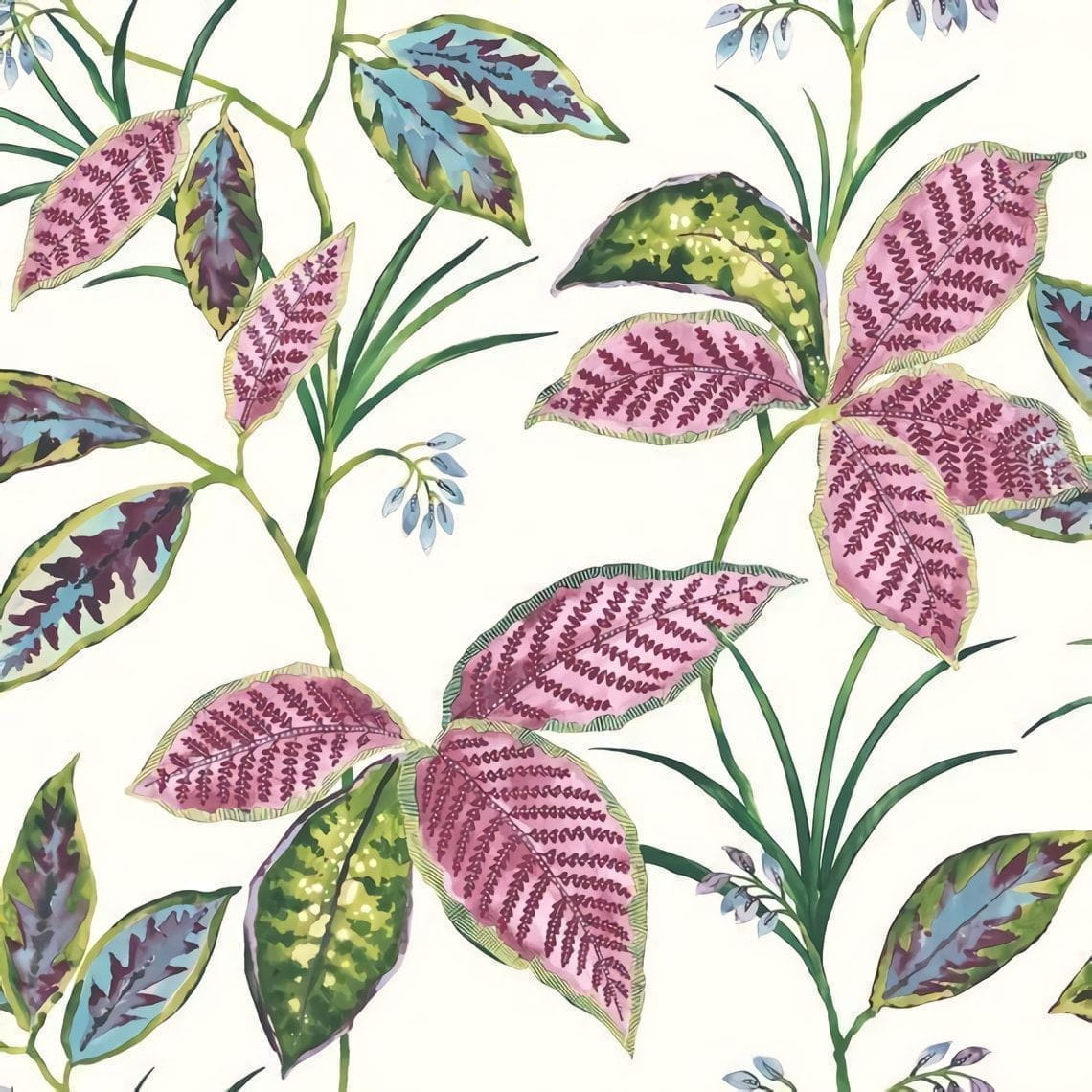 Товар добавлен в корзину