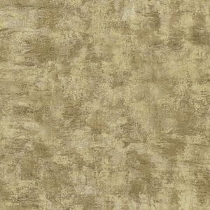 обои белые rasch 3д эффект арт-деко York Texture Portfolio TT6102 На фото обои белые rasch 3д эффект арт-деко York Texture Portfolio TT6102