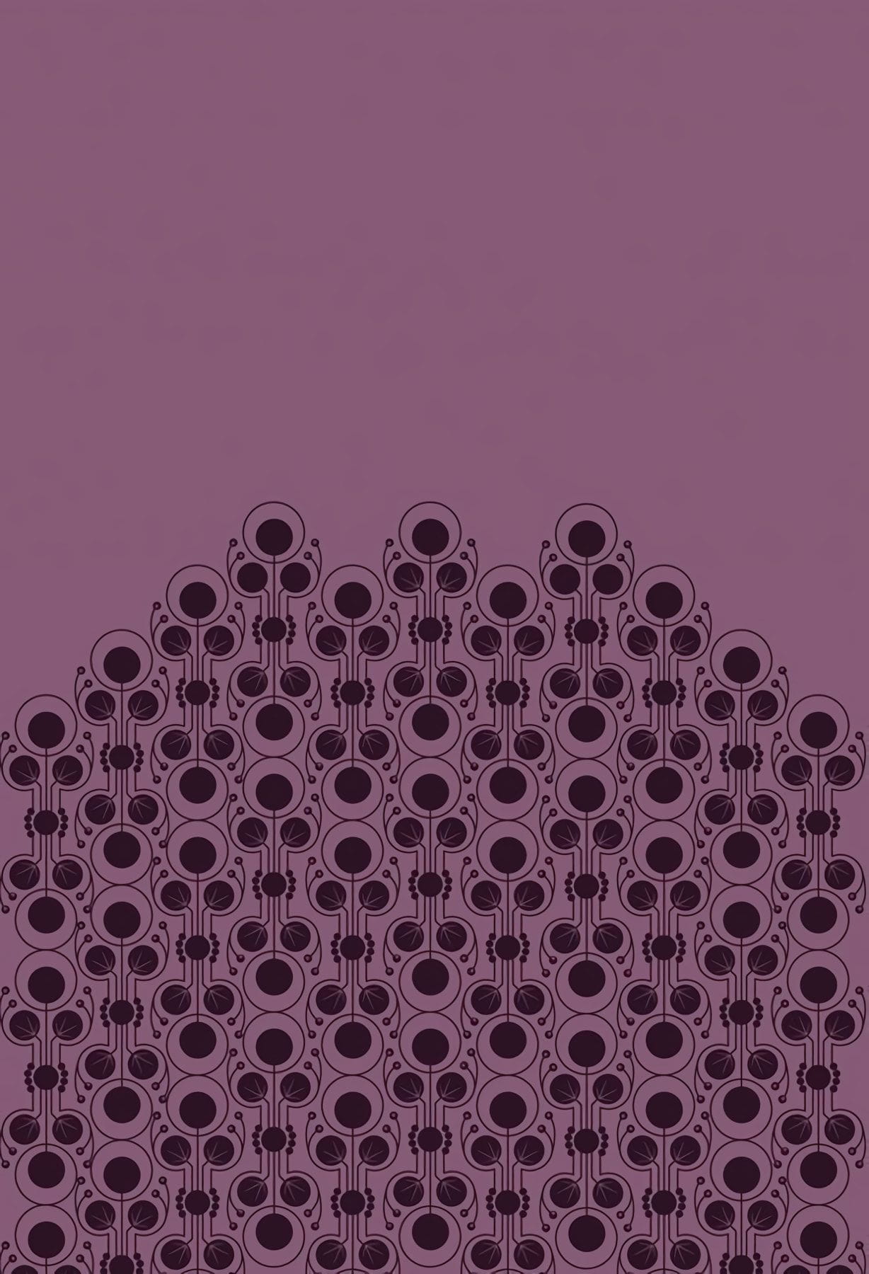 Товар добавлен в корзину