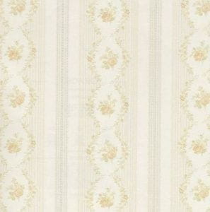 обои серые от1 5000 до 10000 в кабинет tiffany design американские тканевая фактура L Essenza Giardino Di Rose FC30606 На фото обои серые от1 5000 до 10000 в кабинет tiffany design американские тканевая фактура L Essenza Giardino Di Rose FC30606