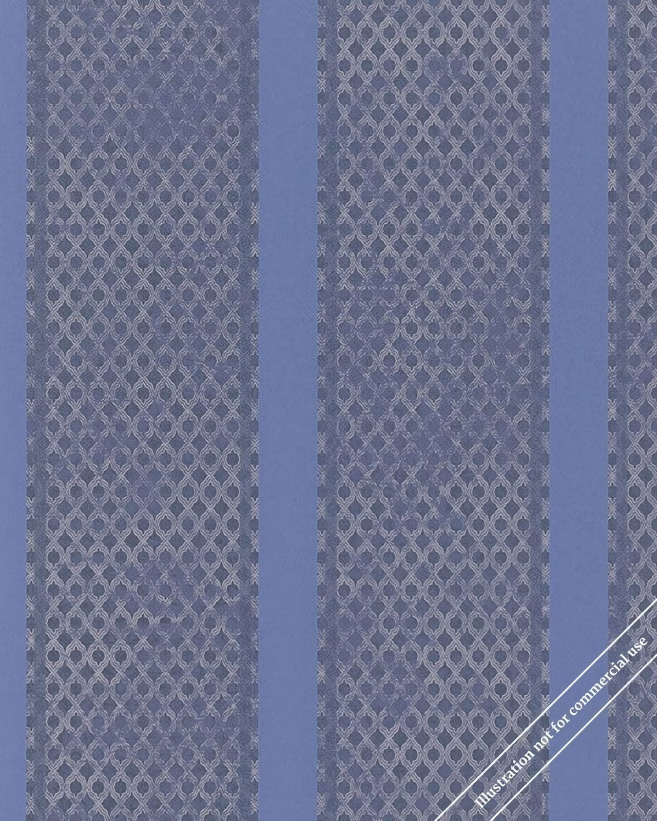 Товар добавлен в корзину