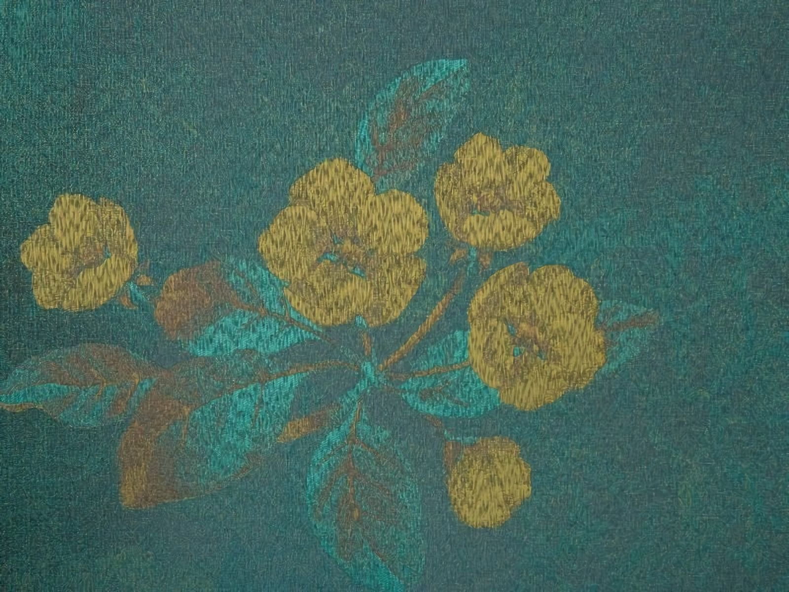 Товар добавлен в корзину