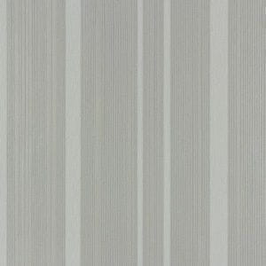 виниловые обои серые в комнату Marburg с полосой Di Moda 54231 На фото виниловые обои серые в комнату Marburg с полосой Di Moda 54231