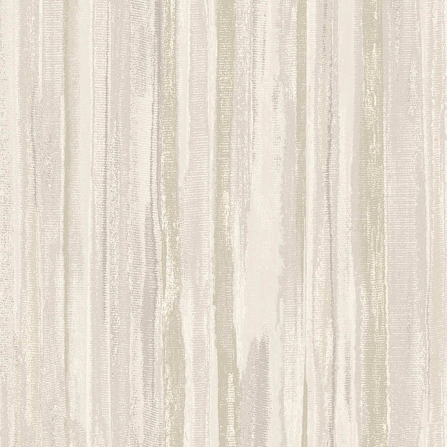 Товар добавлен в корзину