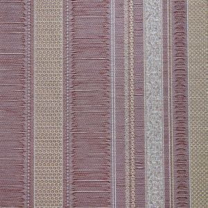 итальянские элитные обои красные в комнату Epoca Wallcoverings Teatro KTE07017 На фото итальянские элитные обои красные в комнату Epoca Wallcoverings Teatro KTE07017