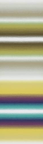 элитные обои желтые Sirpi дизайнеркие Missoni 20092 На фото элитные обои желтые Sirpi дизайнеркие Missoni 20092
