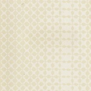 американские обои бежевые в комнату York с геометрией металлик Luxury Finishes COD0246N На фото американские обои бежевые в комнату York с геометрией металлик Luxury Finishes COD0246N