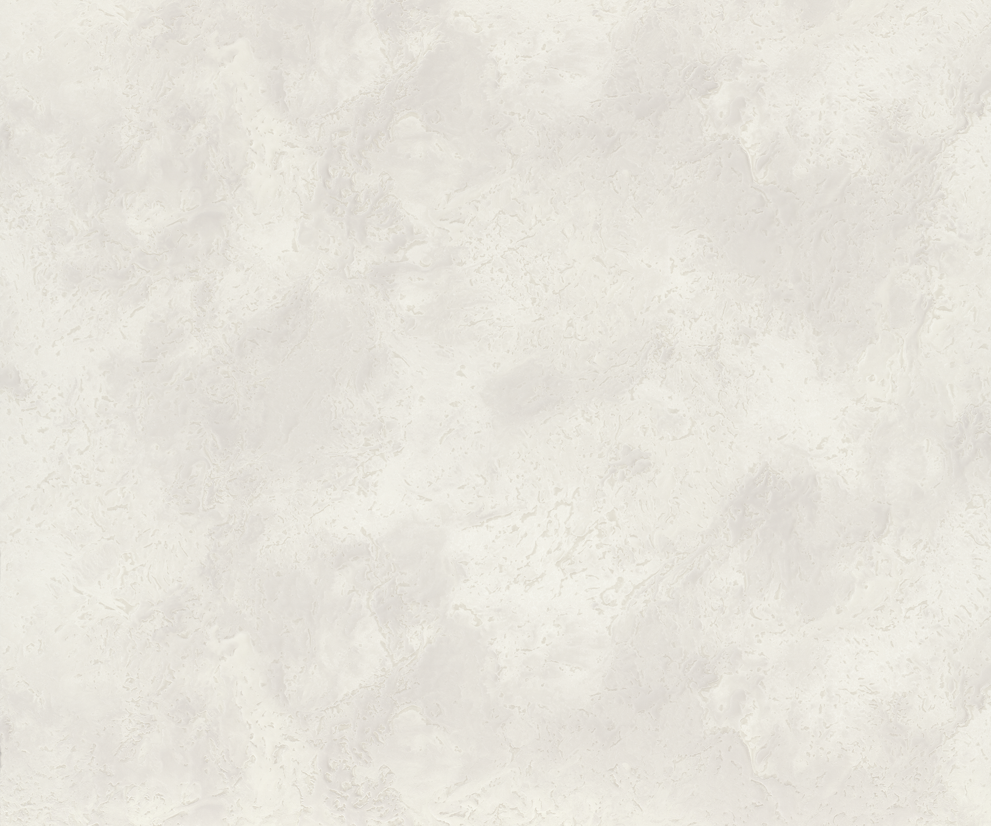 Товар добавлен в корзину