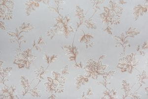 флизелиновые обои в спальню Primo Parati Wallery HL1901 На фото флизелиновые обои в спальню Primo Parati Wallery HL1901