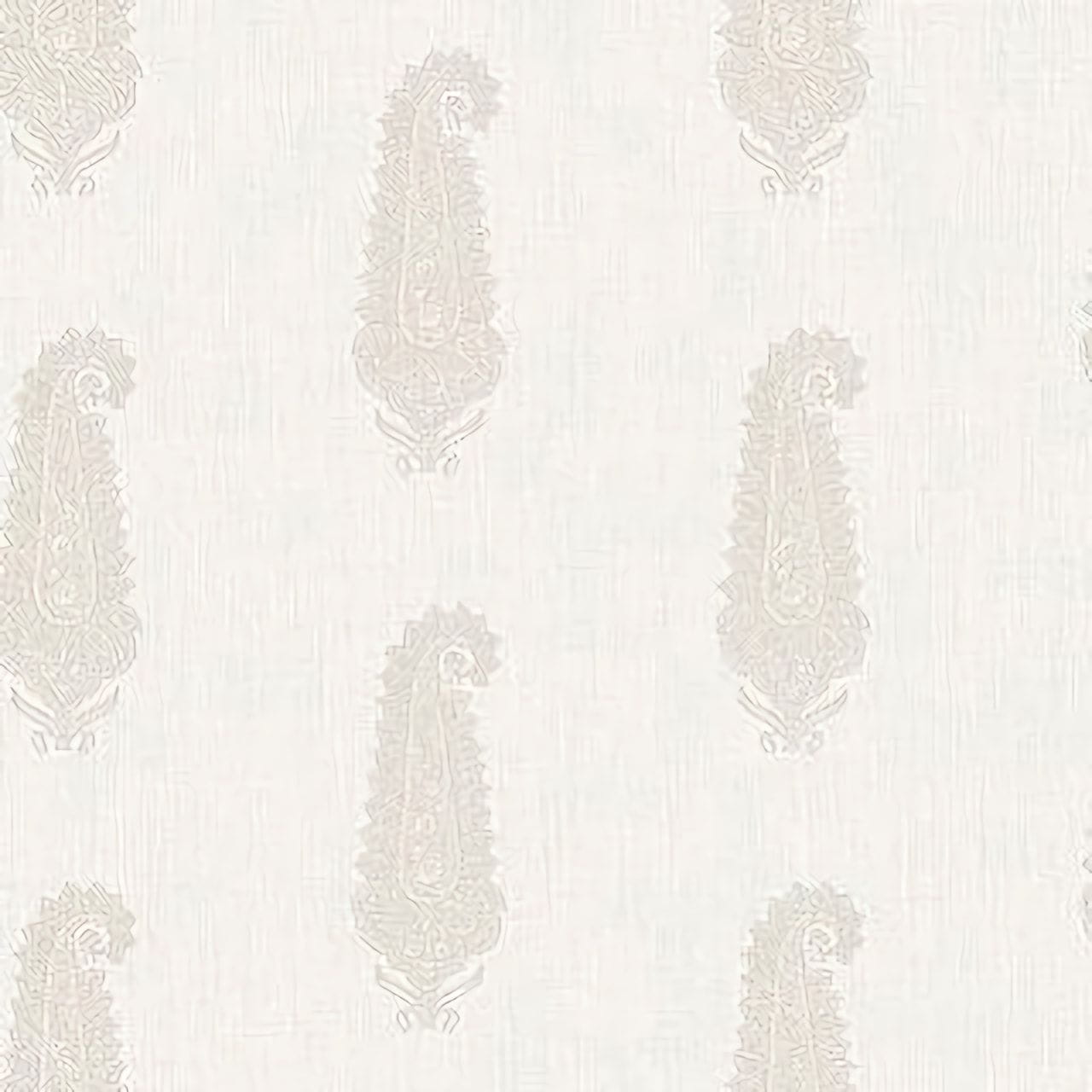 Товар добавлен в корзину