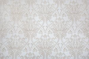 недорогие обои капучино в комнату Primo Parati Wallery 2 HL1802 На фото недорогие обои капучино в комнату Primo Parati Wallery 2 HL1802