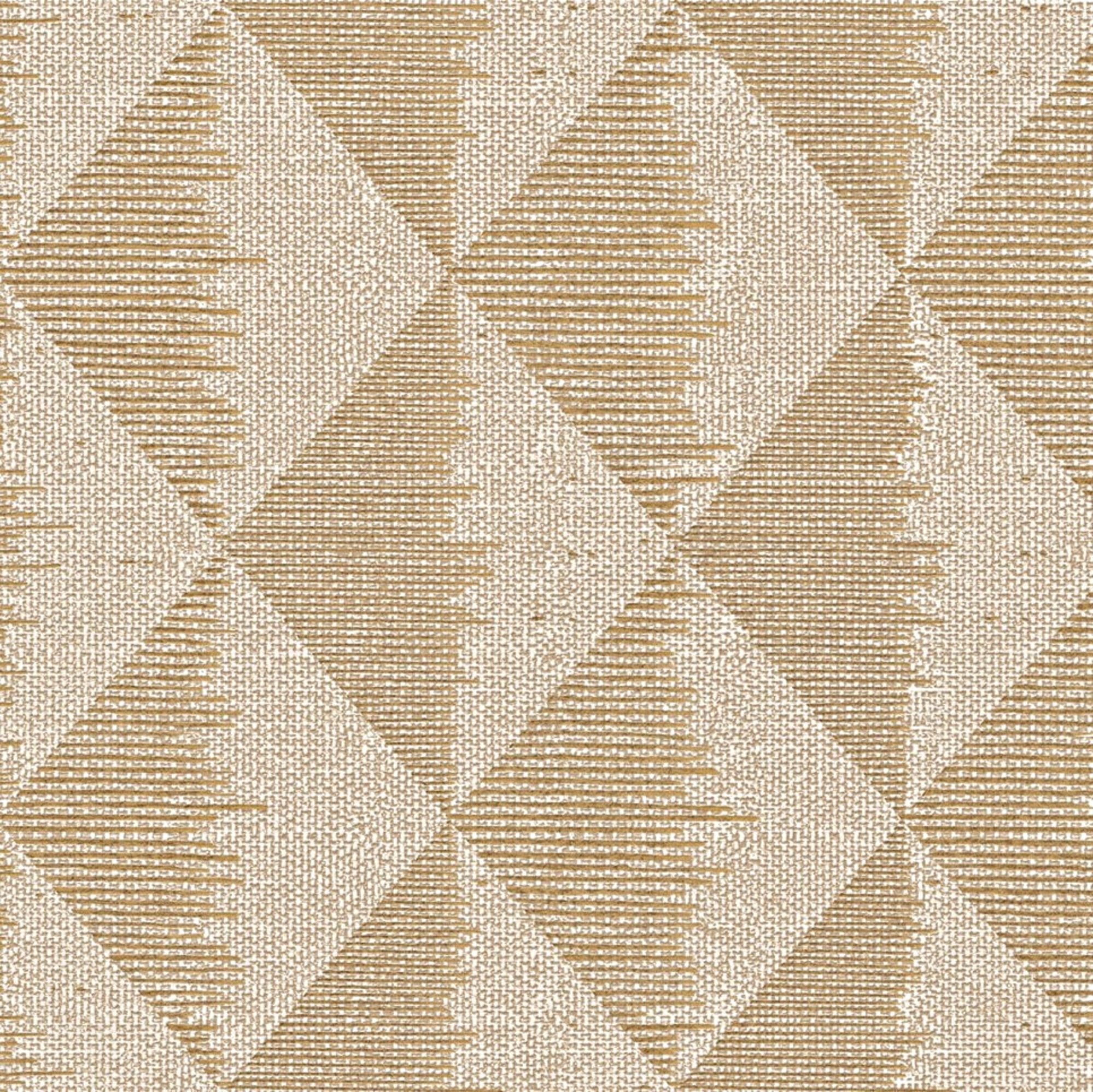 Товар добавлен в корзину