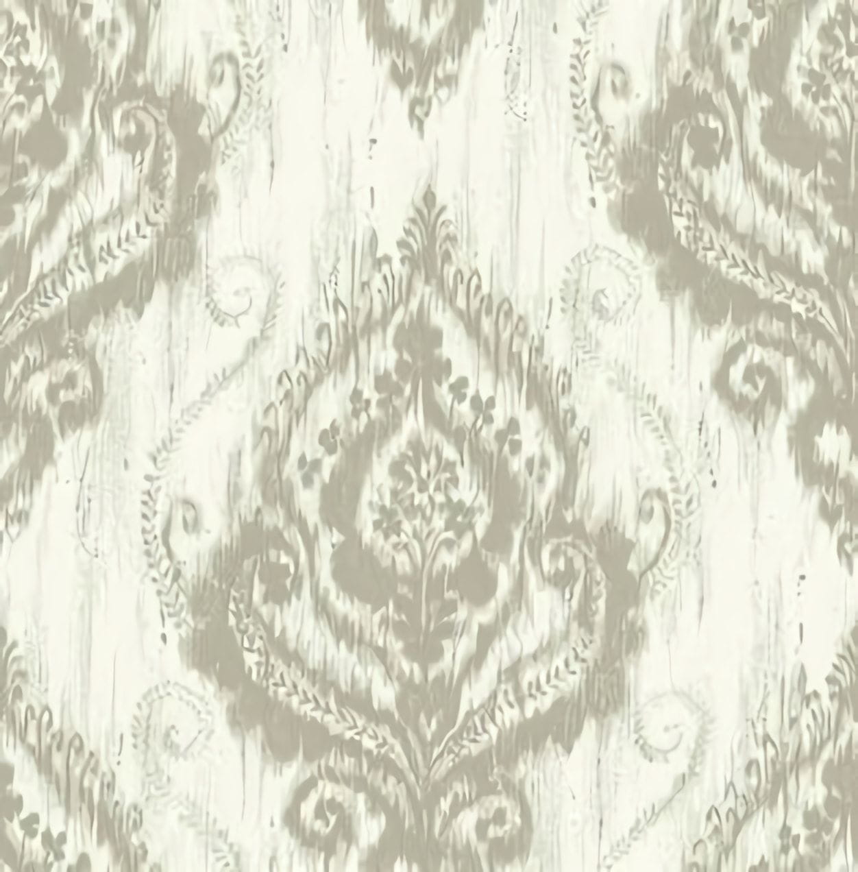 Товар добавлен в корзину