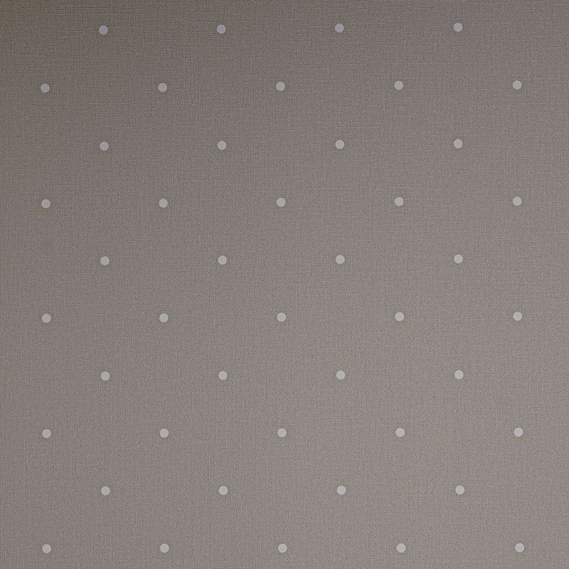 Товар добавлен в корзину