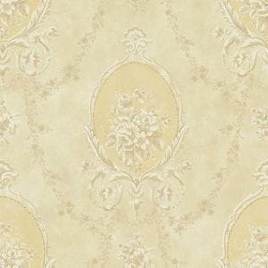 американские элитные бумажные обои в гостиную с орнаментом ретро KT-Exclusive English Elegance DL60009 На фото американские элитные бумажные обои в гостиную с орнаментом ретро KT-Exclusive English Elegance DL60009