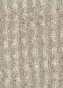 обои коричневые Bekaert Textiles тканевая фактура Texturra Kos 1010 На фото обои коричневые Bekaert Textiles тканевая фактура Texturra Kos 1010