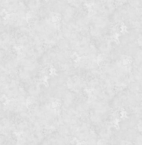 российские обои серые для кухни матовые Victoria Stenova Grandioso 589507 На фото российские обои серые для кухни матовые Victoria Stenova Grandioso 589507