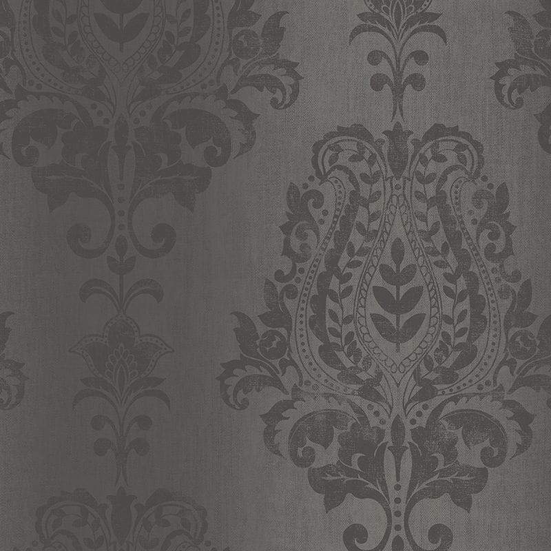 Товар добавлен в корзину