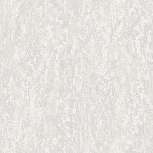 Обои Eco Nature 5278 Обои Eco Nature 5278