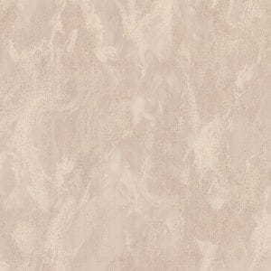 обои розовые в коридор Euro Decor Cuprum 7185-12 На фото обои розовые в коридор Euro Decor Cuprum 7185-12