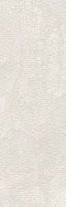 обои коричневые от1 3000 до 5000 alliance decor 3д эффект современный Prima Italiana Bianca 20462 На фото обои коричневые от1 3000 до 5000 alliance decor 3д эффект современный Prima Italiana Bianca 20462