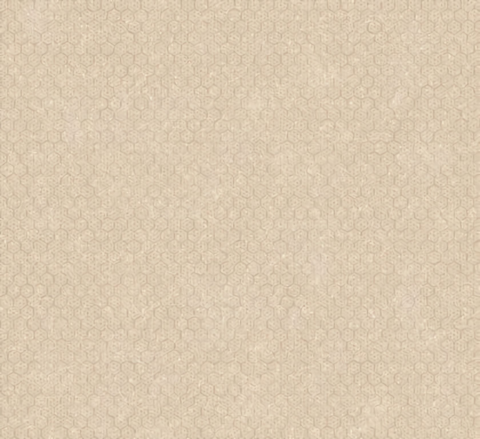 Товар добавлен в корзину