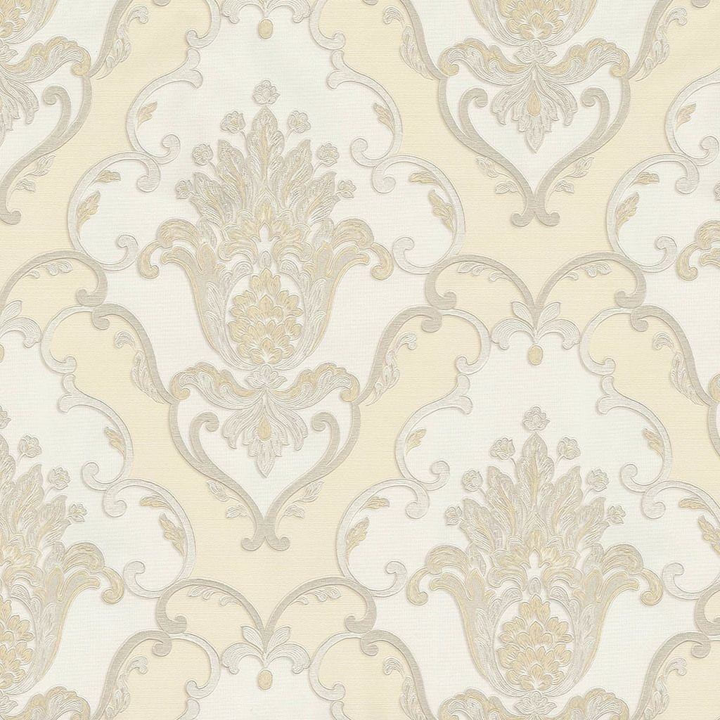 Товар добавлен в корзину