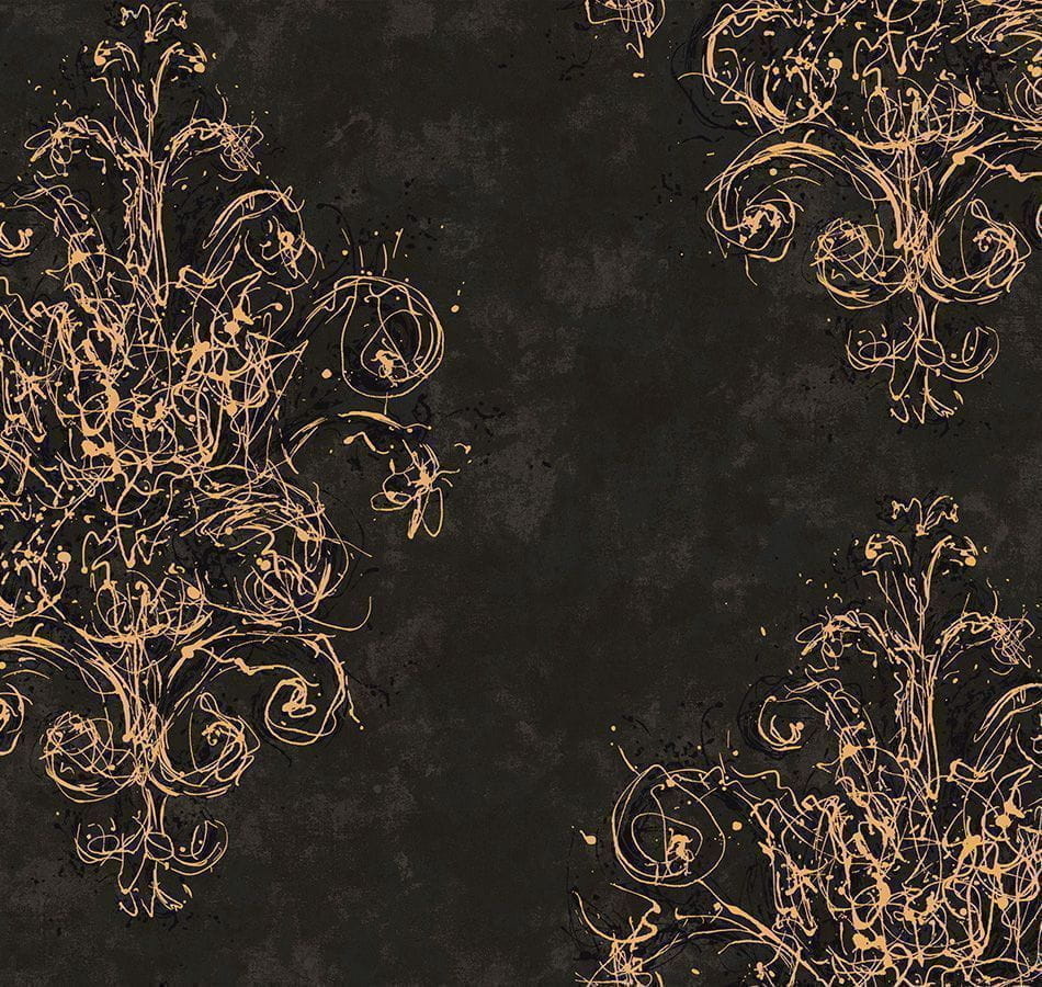 Товар добавлен в корзину