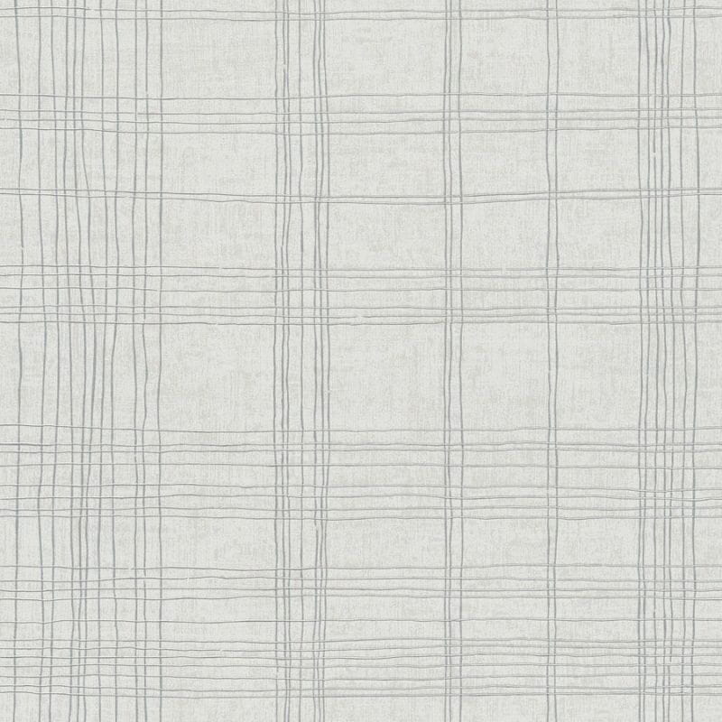 Товар добавлен в корзину