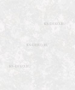 итальянские недорогие флизелиновые полностью обои Valentino Ricci «под штукатурку» в стиле «лофт» 3 MC11604 На фото итальянские недорогие флизелиновые полностью обои Valentino Ricci «под штукатурку» в стиле «лофт» 3 MC11604