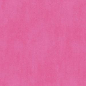 бельгийские дорогие флизелиновые полностью обои красные в гостиную Decoprint What's up WU20605 На фото бельгийские дорогие флизелиновые полностью обои красные в гостиную Decoprint What's up WU20605