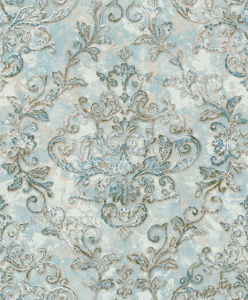 Товар добавлен в корзину