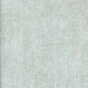английские дешевые бумажные обои в комнату Fine Decor Classics FD20323 На фото английские дешевые бумажные обои в комнату Fine Decor Classics FD20323