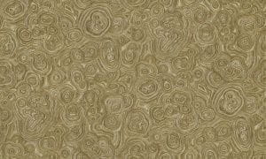 итальянские недорогие флизелиновые обои в коридор Bristar Atlanna 90652 На фото итальянские недорогие флизелиновые обои в коридор Bristar Atlanna 90652