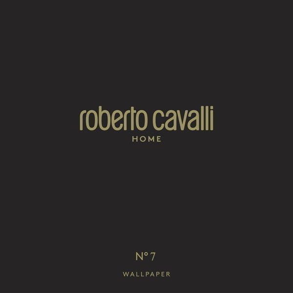 Roberto Cavalli Home 7 Roberto Cavalli Roberto Cavalli Home 7