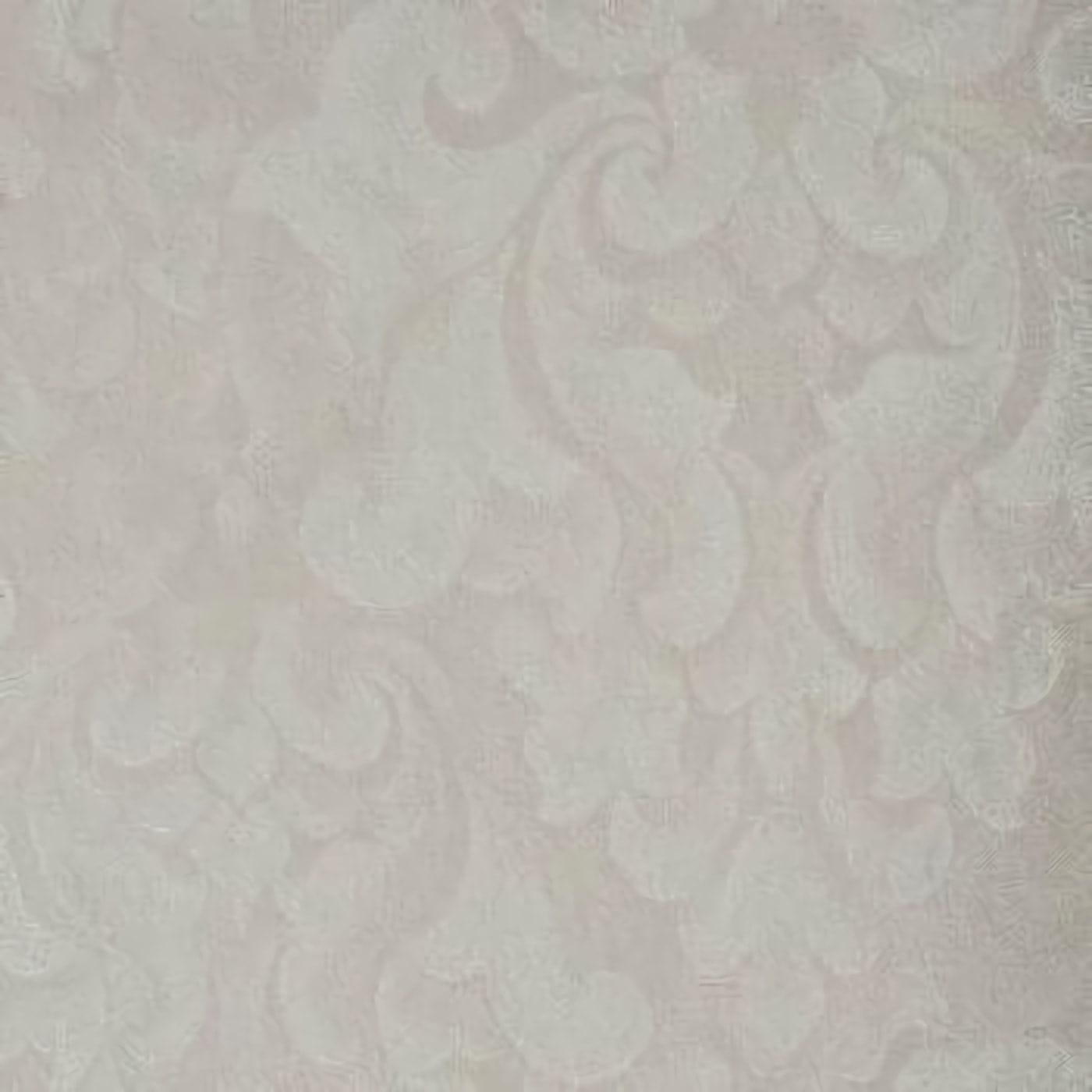 Товар добавлен в корзину