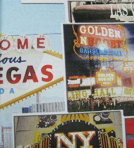 Vilber Travel.ot W15.0027.W01 MANHATTAN.33 На фото  Vilber Travel.ot W15.0027.W01 MANHATTAN.33
