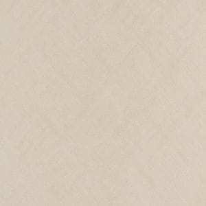 американские виниловые обои на бумажной основе белые в комнату York Weathered Finishes PA130102 На фото американские виниловые обои на бумажной основе белые в комнату York Weathered Finishes PA130102