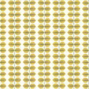 Обои Borastapeter Scandinavian designers 1753 Обои Borastapeter Scandinavian designers 1753