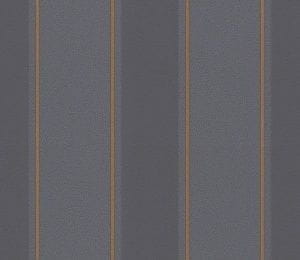 дешевые виниловые обои синие в комнату Rasch Blue Velvet 609813 На фото дешевые виниловые обои синие в комнату Rasch Blue Velvet 609813