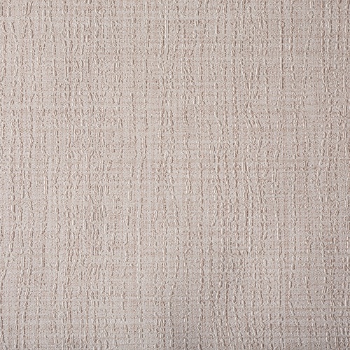 R23862 Modelli di Vita