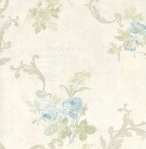 обои серые от1 5000 до 10000 в кабинет tiffany design американские тканевая фактура L Essenza Giardino Di Rose FC30405 На фото обои серые от1 5000 до 10000 в кабинет tiffany design американские тканевая фактура L Essenza Giardino Di Rose FC30405