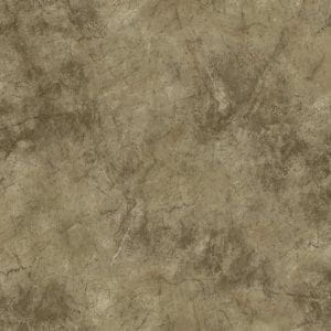 американские бумажные обои York «под штукатурку» Texture Portfolio TT6263 На фото американские бумажные обои York «под штукатурку» Texture Portfolio TT6263