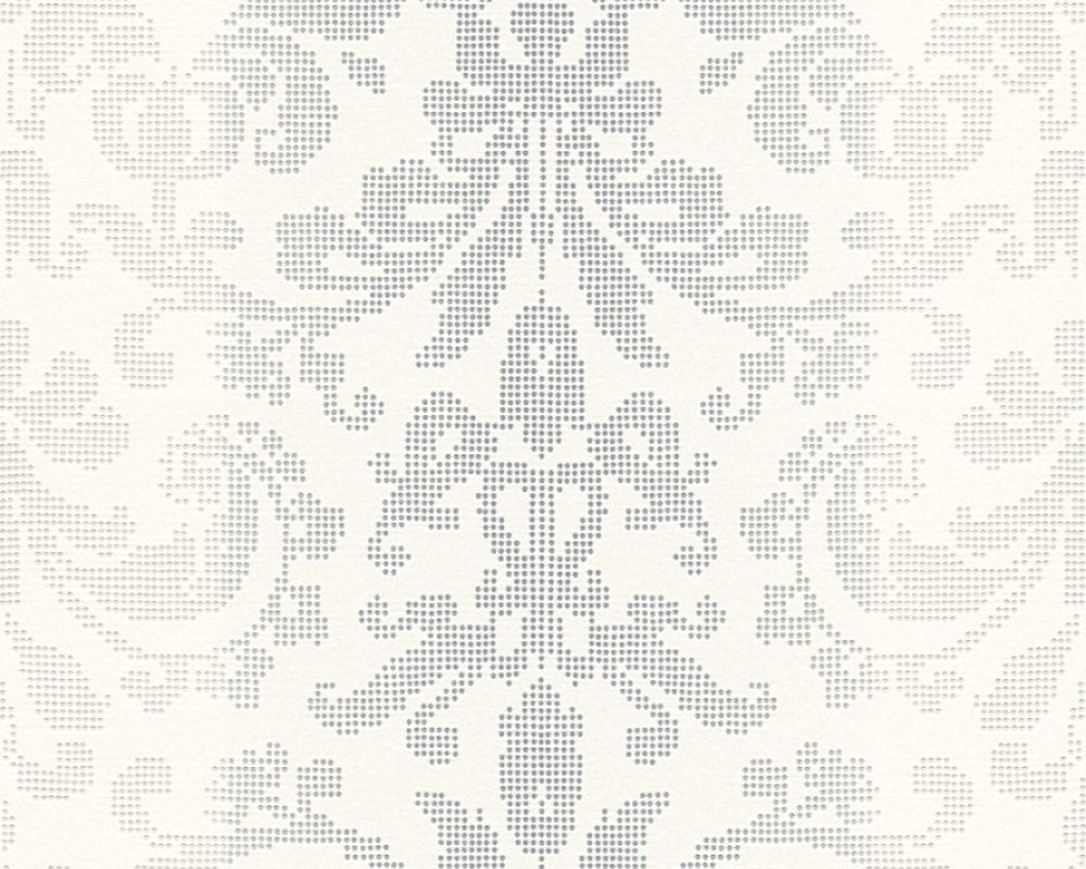 Товар добавлен в корзину