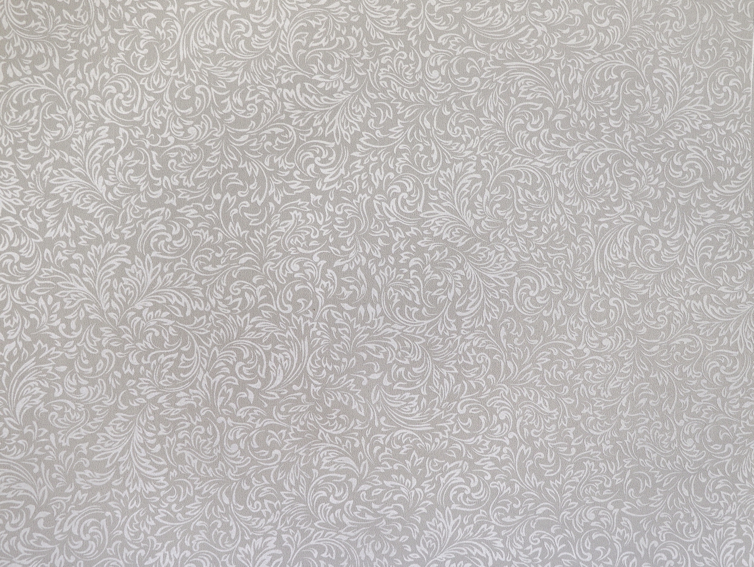 Товар добавлен в корзину