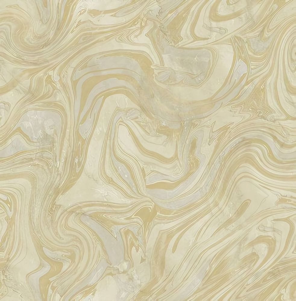 Товар добавлен в корзину