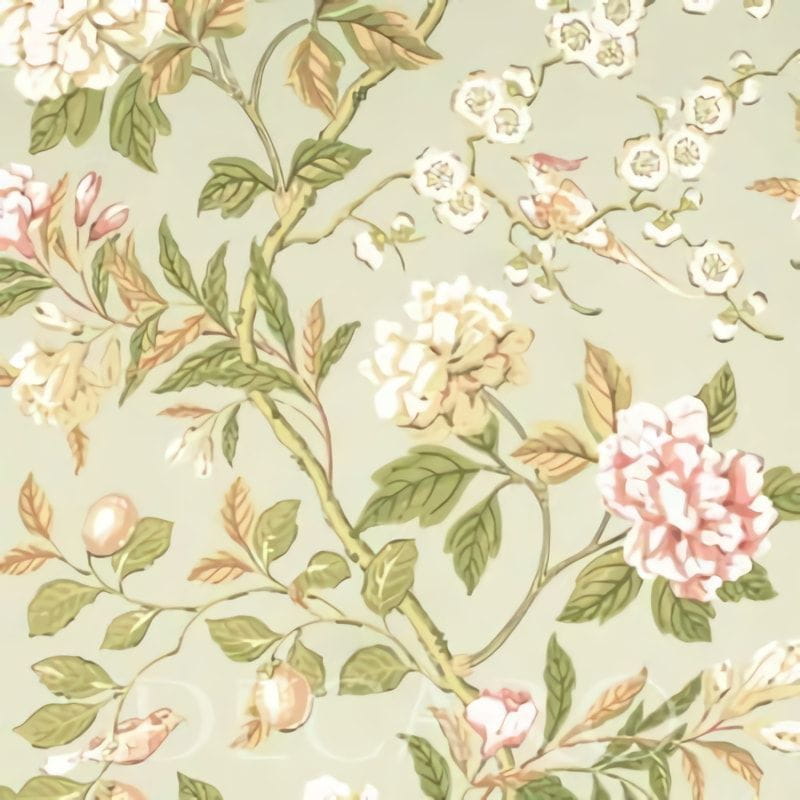 Товар добавлен в корзину