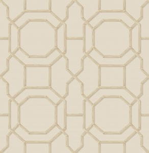 флизелиновые полностью обои Fine Decor с геометрией Empress FD21741 На фото флизелиновые полностью обои Fine Decor с геометрией Empress FD21741