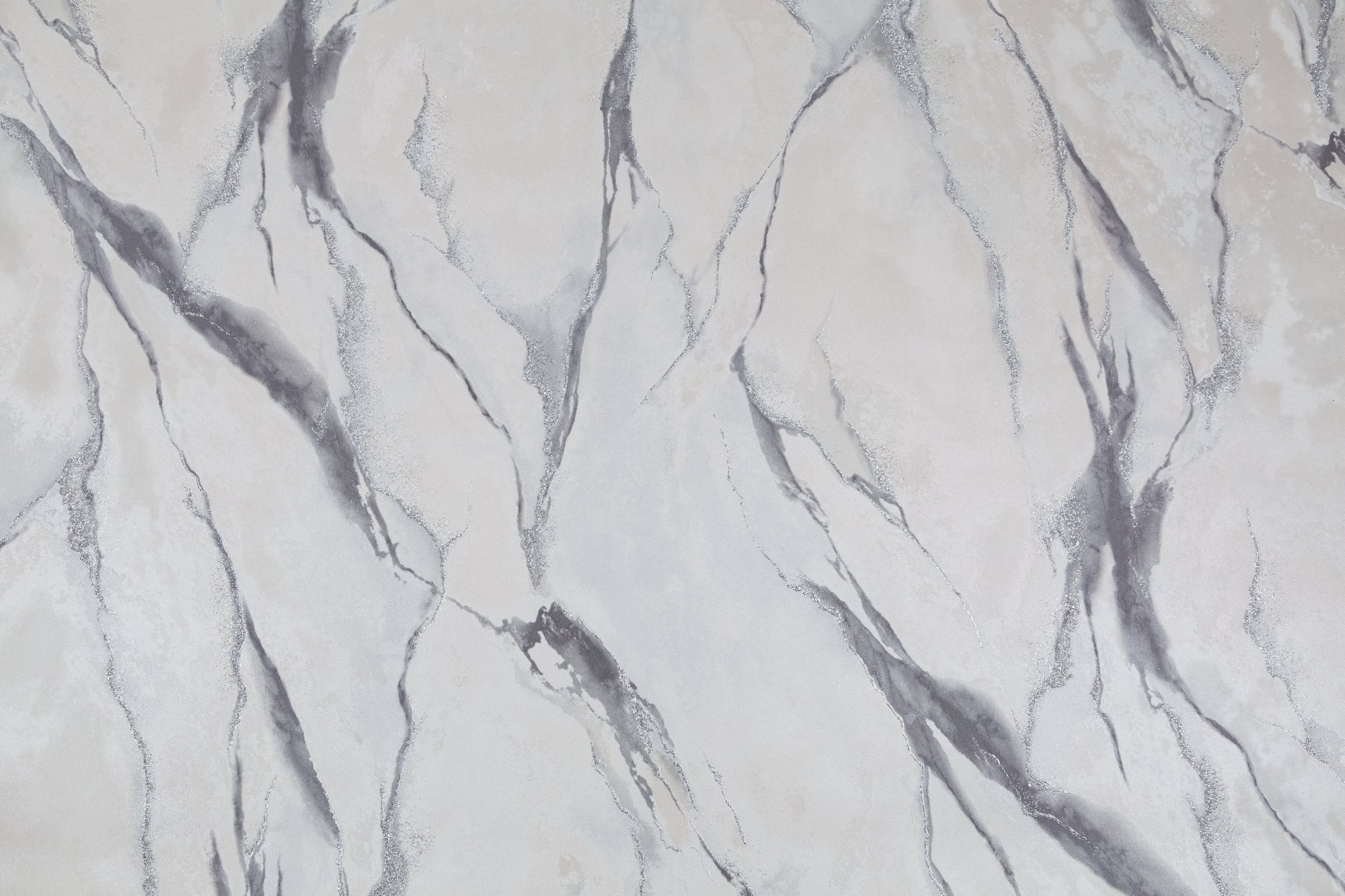 Товар добавлен в корзину