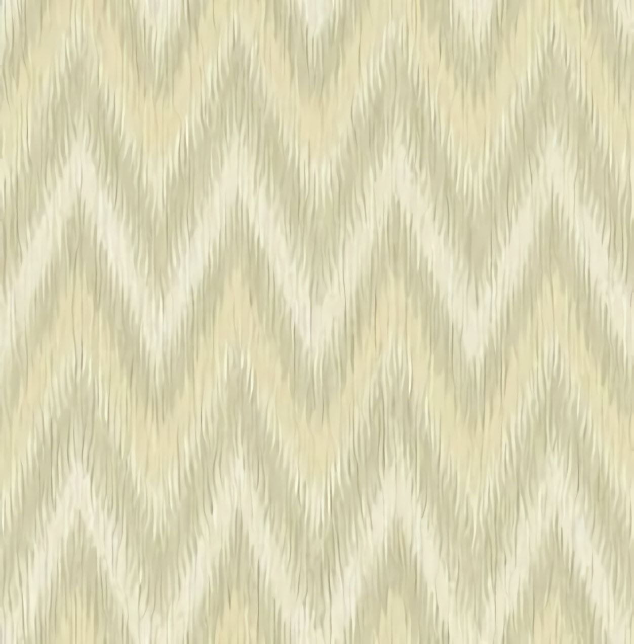 Товар добавлен в корзину